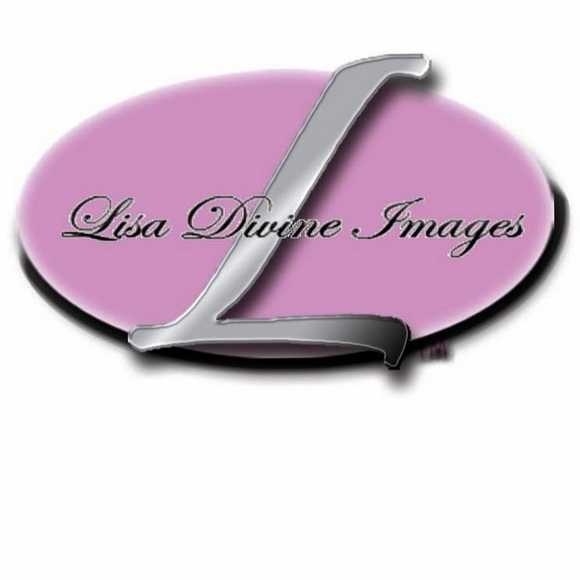 lisawilliams909
